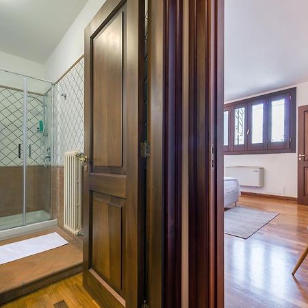 Goodstay Palazzo Marini Suite Lecce Buitenkant foto