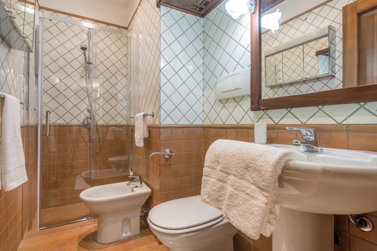 Goodstay Palazzo Marini Suite Lecce Buitenkant foto