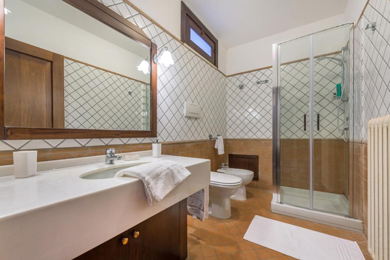 Goodstay Palazzo Marini Suite Lecce Buitenkant foto