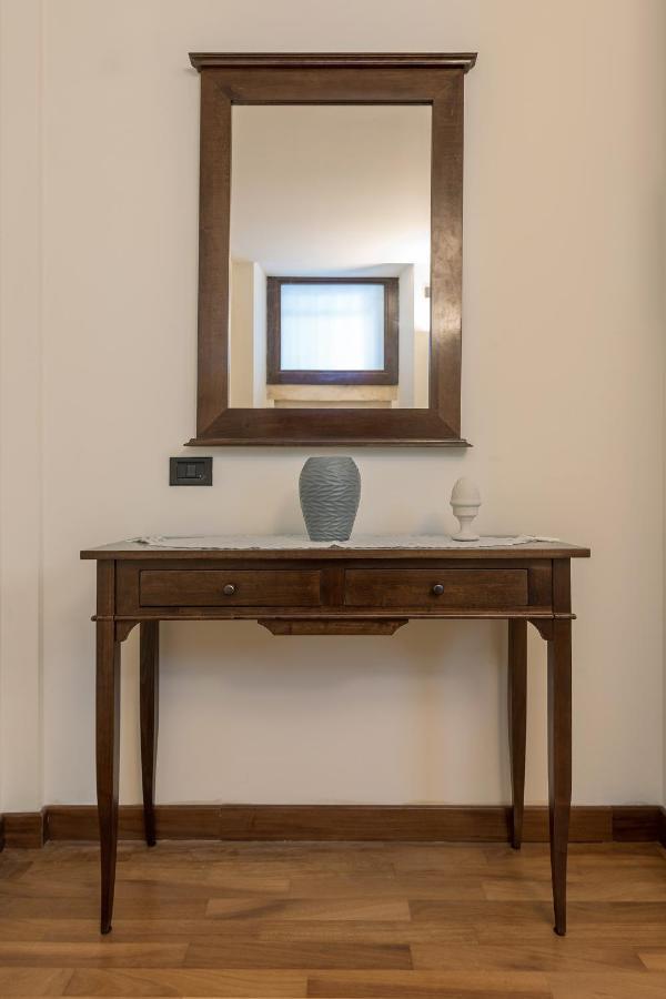 Goodstay Palazzo Marini Suite Lecce Buitenkant foto