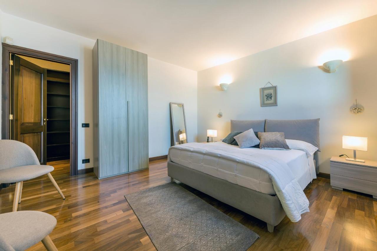 Goodstay Palazzo Marini Suite Lecce Buitenkant foto