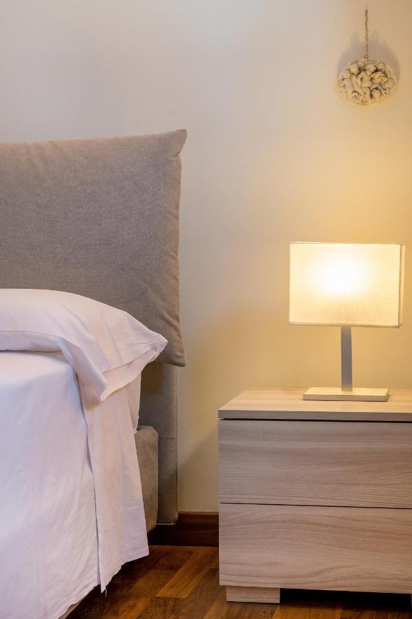 Goodstay Palazzo Marini Suite Lecce Buitenkant foto