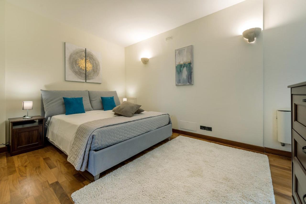 Goodstay Palazzo Marini Suite Lecce Buitenkant foto